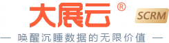 大展云